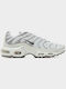 TN Air Max Plus Ανδρικά Sneakers Γκρι