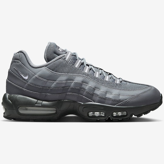 Nike air max 95 skroutz best sale