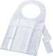 Vala Comfort Apron Disposable Aprons 70x135cm 100 Pieces 6840110