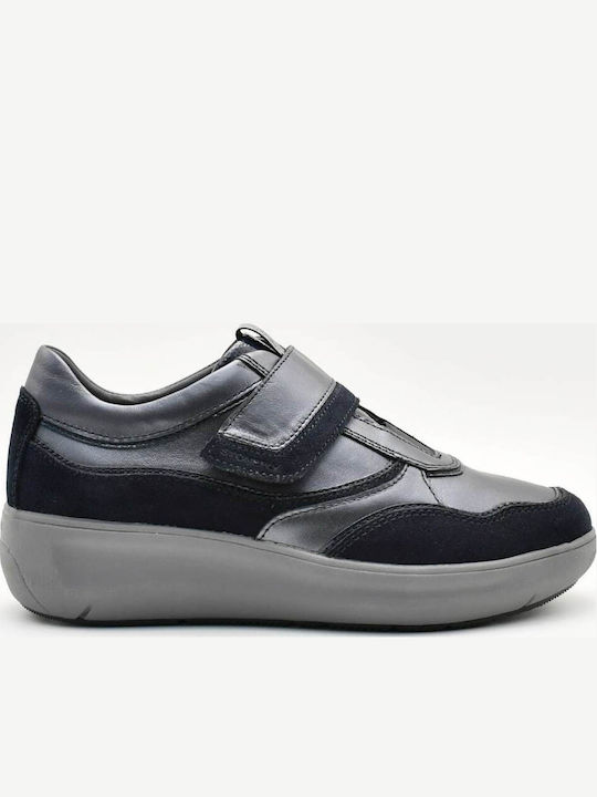Adidași Pentru Femei Albastru Marin