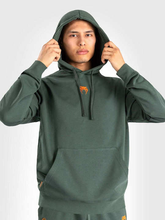 Venum Sweatshirt Khaki
