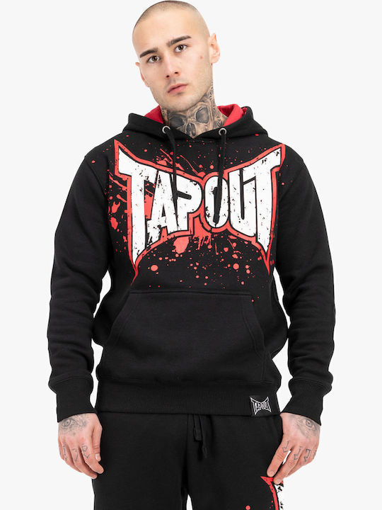 Tapout