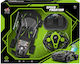 Zita Toys Remote Controlled Car Drift Green
