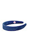 Souza For Kids Kids Headband Navy Blue