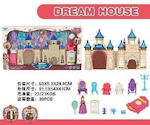 Princess Castle Accessories 1388 730138 730138