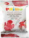 Primo Children's Clay Redς 250gr