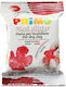Primo Kinder Ton Rots 250gr