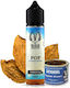 Black Note Flavor Shot 20ml/60ml 1τμχ