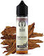 Black Note Flavor Shot 20ml/60ml 1τμχ