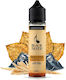 Black Note Flavor Shot Prelude 20ml/60ml 1pcs