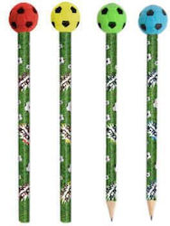Trendhaus Bleistift Trendhaus Bleistift