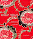 Russian Textiles Susan Meller 1204