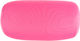 Out of the Blue Travel Pillow Travel Set Pillow...
