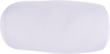Out of the Blue Travel Pillow Travel Set Pillow 30x15cm White