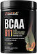 Self Omninutrition BCAAs 400gr Tropical