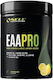 Self Omninutrition EAAs 400gr Lemonade