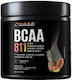 Self Omninutrition BCAAs 200gr Tropical