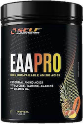 Self Omninutrition EAAs 400gr Tropical