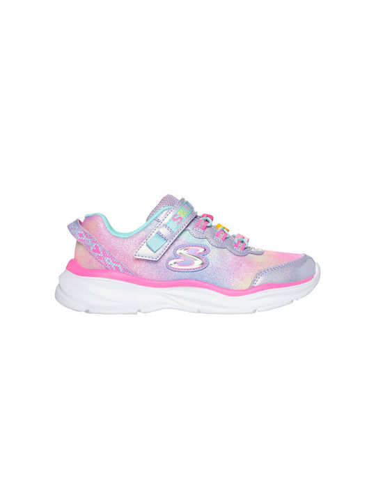 Skechers Kids Sneakers Multicolour