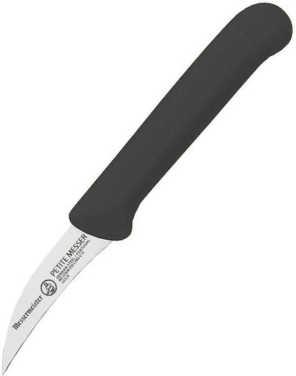 Messermeister de curățat 6cm