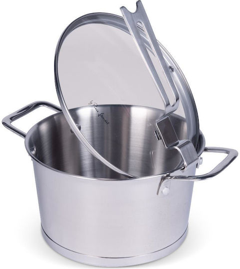 Lamart 1.4lt / 18cm