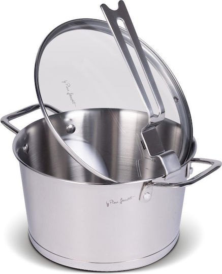 Lamart 4.3lt / 22cm