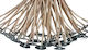 Eco Wick 4mm Base 0515301 1 Pc