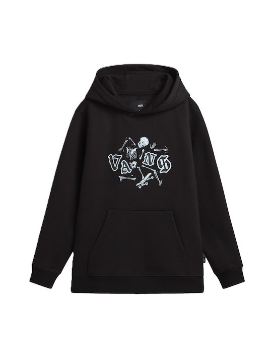 Vans sweater kind best sale