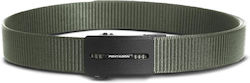 Pentagon Regal 35mm