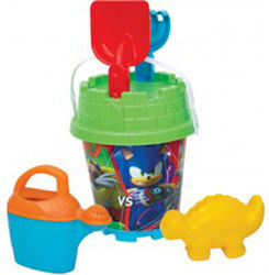 Dede Strandspielzeug-Set