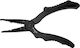 Pregio Fishing Plier 18cm