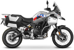 Shad 3p System Βάση Βαλίτσας για BMW F 750 GS Shad 3p System Βάση Βαλίτσας για BMW F 750 GS