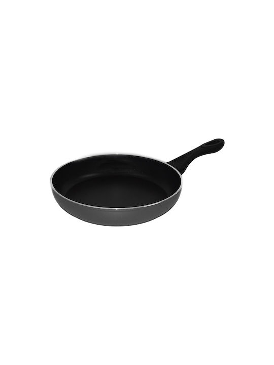 Ballarini Baking Pan 130 Ø26cm/4.5mm
