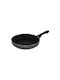 Ballarini Baking Pan 130 Ø26cm/4.5mm