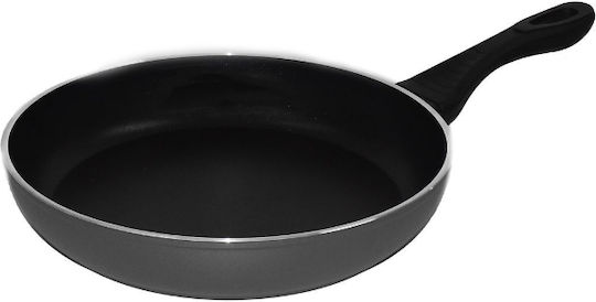 Ballarini Backform 130 Ø26cm/4,5mm