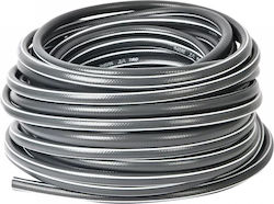 Deli Λάστιχο Bewässerung 1/2" 30m Deli Λάστιχο Bewässerung 1/2" 30m