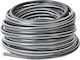 Deli Furtun de grădină Udare 1/2" 30m