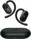 Soundcore by Anker V20i Offenes Ohr Bluetooth-F...
