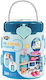 Luna Kids Medical Set for 3+ Years Old 25pcs