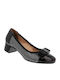 Pumps Schwarz