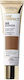 L'Oreal Paris Perfect Liquid Foundation SPF50 #07-deep Almond 30ml