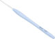 Handibrand Knitting Needles