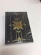 Ellusionist Artifice Spielkarten Gold