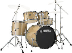 Yamaha Rydeen Studio JRDP0F5CPGSET