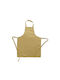 Belum Kids Apron Multicolour 58x66cm