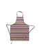 Belum Apron Multicolour 69x110cm