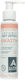 Alpha Beauty Moisturizing Lotion Body with Aroma Vanilla 100ml