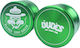 The Dudes Grinder 60mm