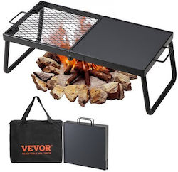 Vevor Grill Vevor Grill
