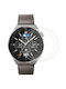 Tempered Glass for the Huawei Watch GT 2pcs SYA002362603